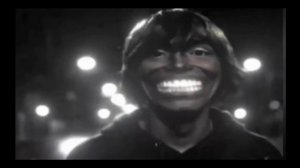 SIX SEVEN HORROR PHONK