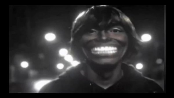 SIX SEVEN HORROR PHONK