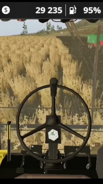 Farming simulator 20 смотреть онлайн