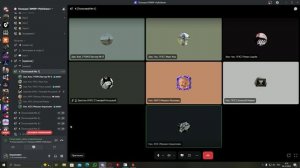 unknown_replay_2025.12.04-03.15