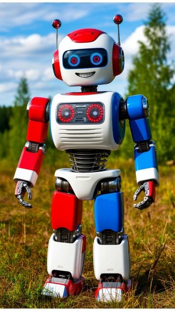 Новости от робота Добрыни!.Roblox запретили в Российской Федерации #роблокс #запретвРФ #Роскомнадзор