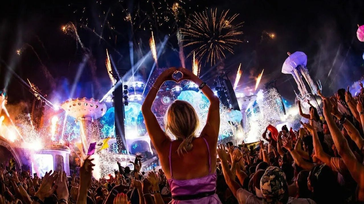 99ers x Warriorz! - Odeszłeś Gdzieś (2025)💥🔊✌🏻 смотреть онлайн