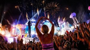 99ers x Warriorz! - Odeszłeś Gdzieś (2025)💥🔊✌🏻