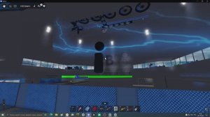 Pinewood Computer Core, долгая заморозка, от 0°С до -4000°С