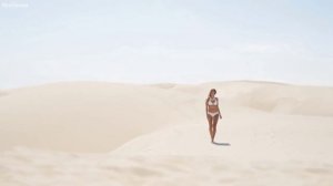 Passenger - Young As The Morning.mp4