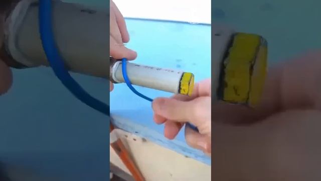 Видео от Делай Сам | Ремонт и Стройка смотреть онлайн