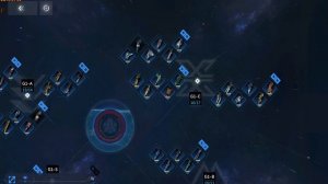 обзор кораблей часть 3.  G1-C, лучшая коллекция.