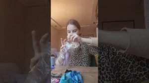 давай те НАБЕРЕМ НА ЭТОЙ ТРАНСЕ 2000 ПОДПИСЧИКОВ