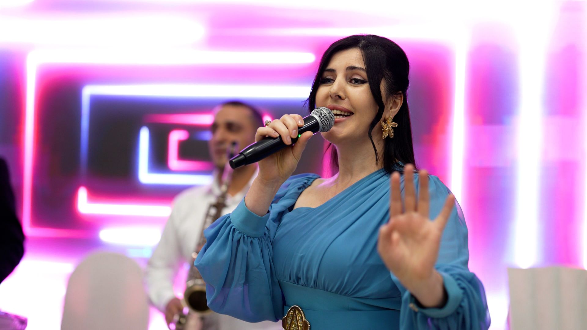 гр Звезда - Яр яр 2025 новинка смотреть онлайн