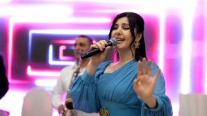 гр Звезда - Яр яр 2025 новинка