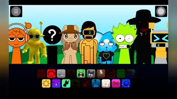 SEE YOU AGAIN V2 - Sprunilestia Remastered Mix