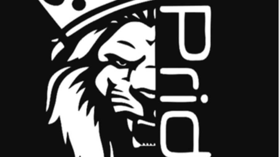 ПАЦАНСКИЕ КЛИПЫ ♛ ЛУЧШАЯ ПОДБОРКА 2022 (КАЙФОВАЯ МУЗЫКА ДЛЯ ПАЦАНОВ) смотреть онлайн