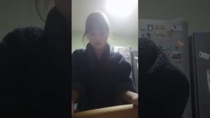 готовим пиццу🍕💯😋