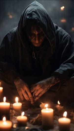 Как добраться набережная канала Грибоедова 131 (Падший и Одержимый)