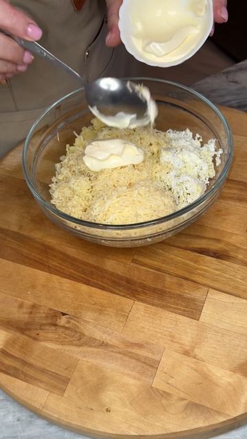 Начинаем сезон закусок и салатов! Готовимся к новому году смотреть онлайн