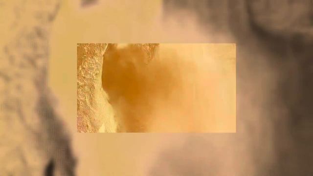 Some Lonesome — Остаться в горах (Эльбрус)