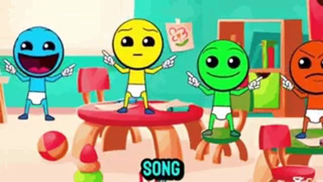 тусовка оценок из geometry dash🤣🤣 смотреть онлайн