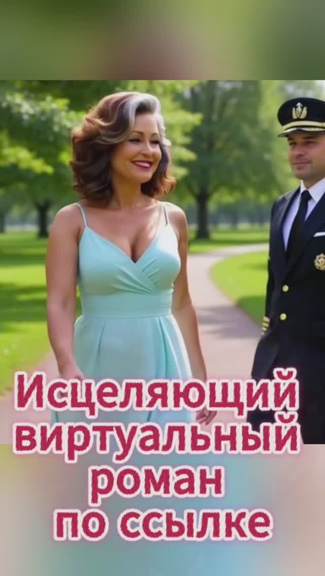 О ЛЮБВИ СЕКСЕ И ДУХОВНОМ РАЗВИТИИ смотреть онлайн