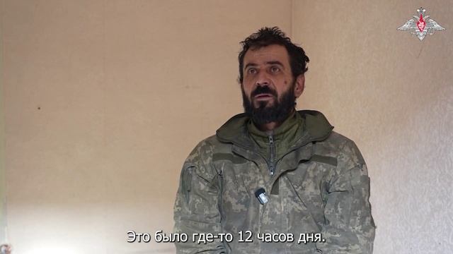 всушник с 2018 года.Синюшного хряка кинули в пехоты и после попал в плен смотреть онлайн