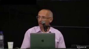 Как понять: правильно ты живешь или нет