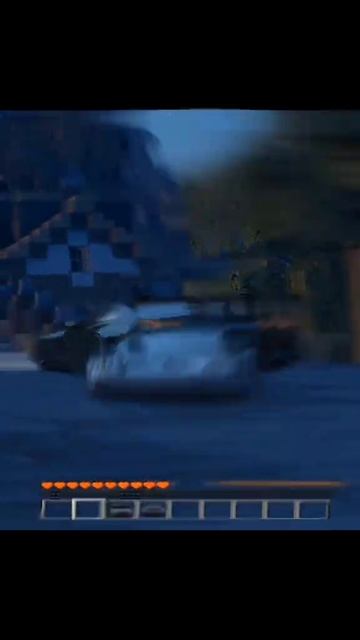 1000003708.mp4 смотреть онлайн