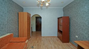 10 лет Октября 189