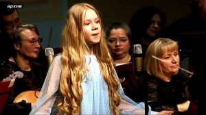 120 молодым дарованиям Верхневолжья назначены стипендии и премии Губернатора Тверской области