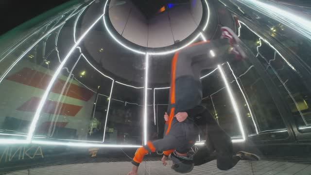 2 сет 02.12.2025 ЗМЕЙ И ТАРЗАН АЭРОДИНАМИКА АЭРОТРУБА #аэродинамика #аэротруба #тренировка #спорт смотреть онлайн