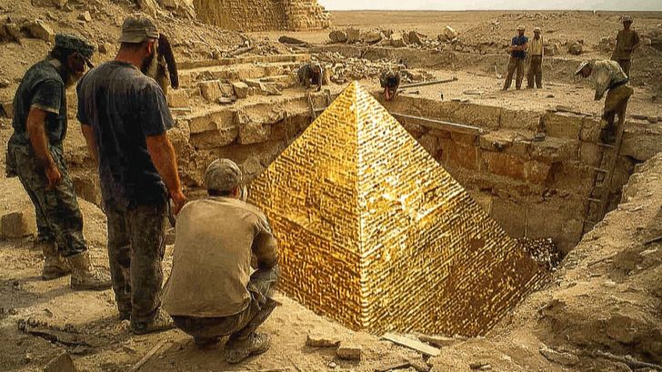 💎 Из простого в миллиардера за 24 часа ✨ Сумасшедшее преображение! смотреть онлайн