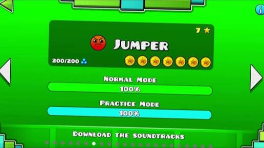 КАК ПОЛУЧИТЬ ЧЕТЫРЕ ДОПОЛНИТЕЛЬНЫХ МОНЕТЫ НА JUMPER смотреть онлайн