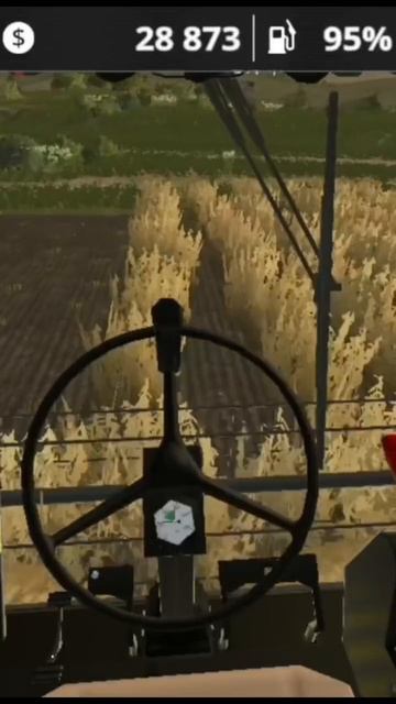 Farming simulator 20 смотреть онлайн