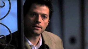 Герой второго плана (Чароит (Хельга Эн-Кенти), Сверхъестественное) (Елена Васильева Елена Васильева)