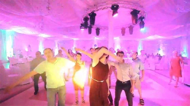 RES корпоратив