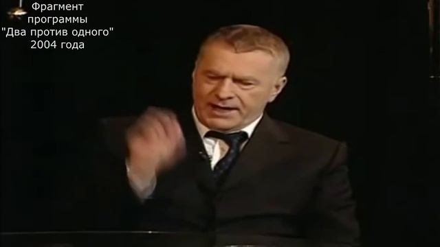 Светская Еврейская золотая колона