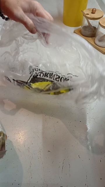 Крутой лайфхак!!! смотреть онлайн