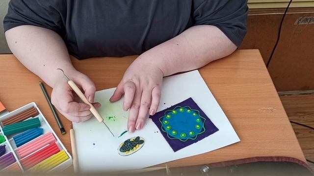 Традиционная кухня в Архангельской области смотреть онлайн