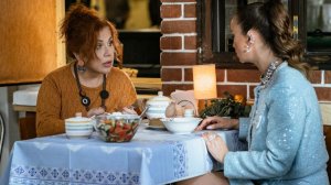 Бузова ушла в пельменный бизнес!