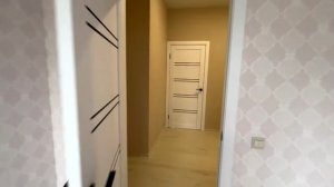 Внутренняя отделка дома