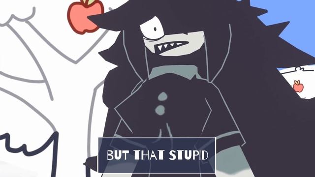 fundamental paper education fpe смотреть онлайн