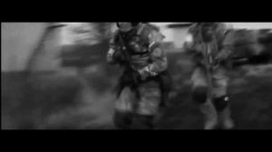 Песня 48 Владимир Гончаров 
Долг родине.mp4