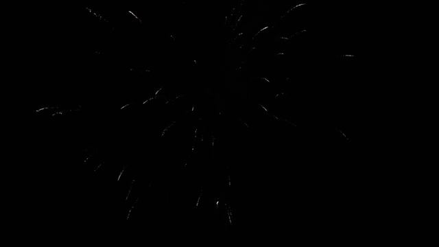 (047) MVI_0283 смотреть онлайн