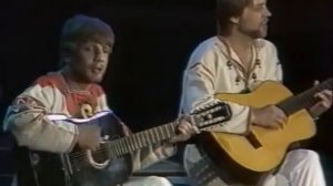 Николай Емелин - Ноченька