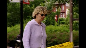 Просто для смеха-44