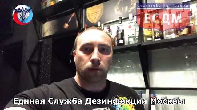 Отзыв (003) смотреть онлайн