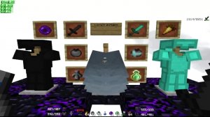 сборка топовых рп для пвп//rp for pvp//1.16.5//