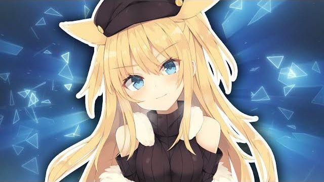 Nightcore - Freedom