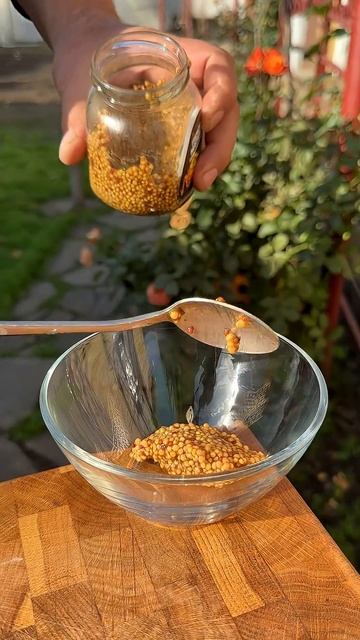 ЗАБУДЬТЕ про магазинную колбасу! Это мясо в 10 раз ВКУСНЕЕ смотреть онлайн