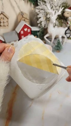 Круто получилось?