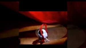 Кто я? Что я? Только лишь мечтатель…