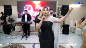 гр Элит - Вун акваз 2025